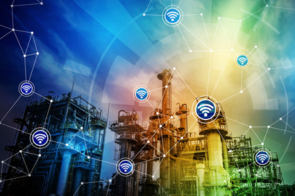 IIOT IIOT