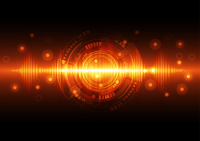 Are There Alternatives to the Internet?