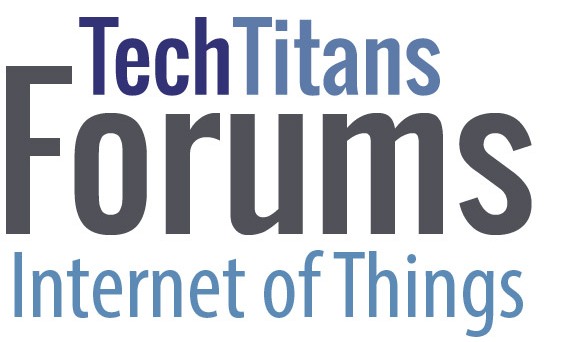 IoT Business Expo & Happy Hour – Feb. 20