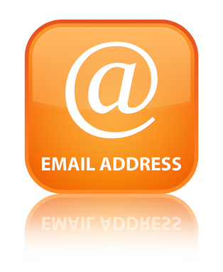 Designate a Send-only Email Address for Sending Messages Through EmailToVoice.Net