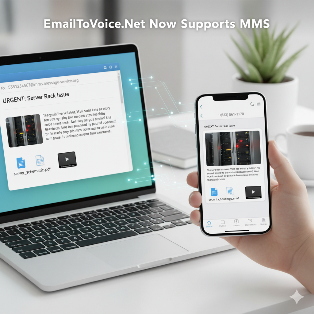 Mms Call EmailToVoice.Net Now Supports MMS - Use Email to send voice phone calls ...